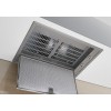 HÚT MÙI ÂM TỦ  Miele DA 2450